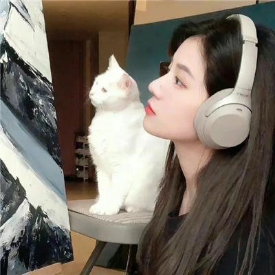 爱比恋更冷