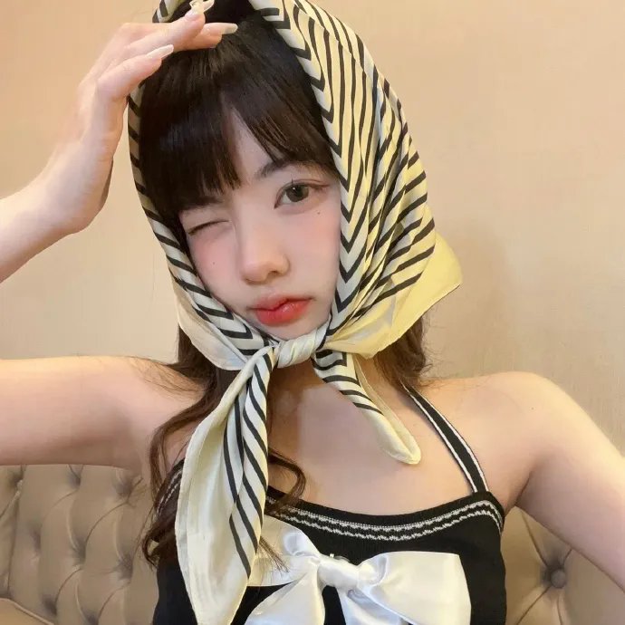 咪速成计划