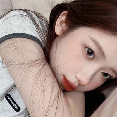 小姐与流氓2:狗儿逃家记