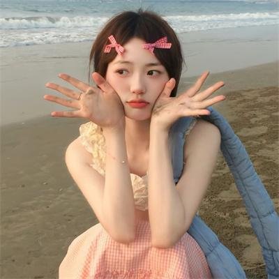 再见了,亲爱的总统