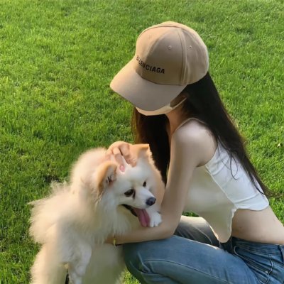 东京的合唱
