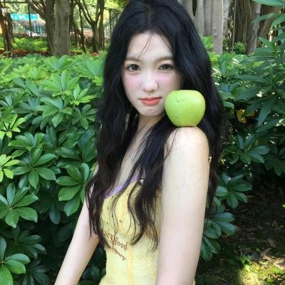 血与蜜之地