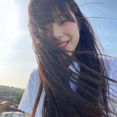 重磅腥闻